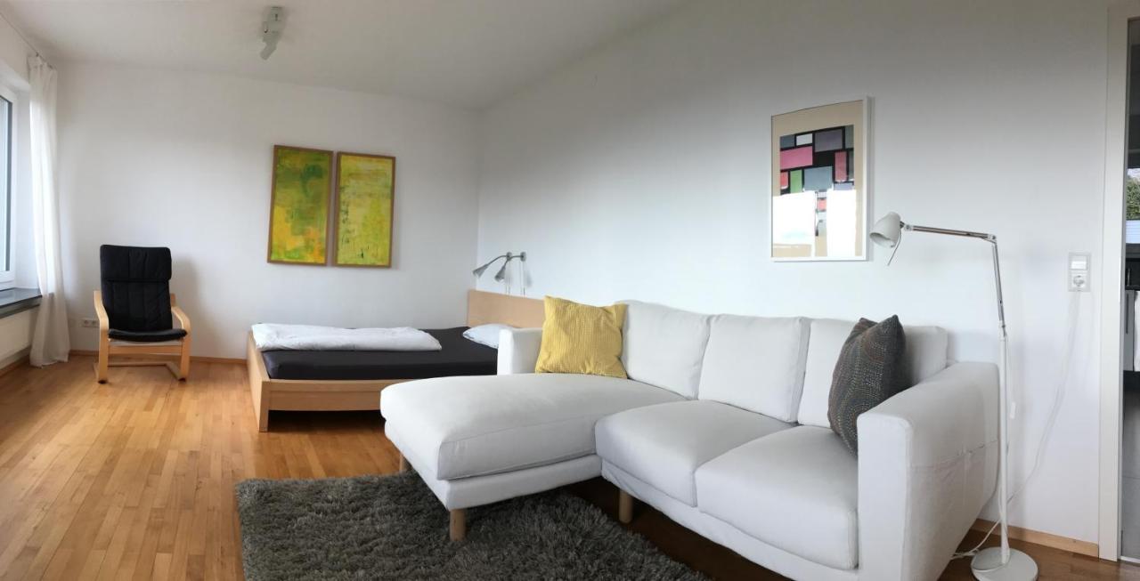 A Home Away From Home رافنسبرغ المظهر الخارجي الصورة