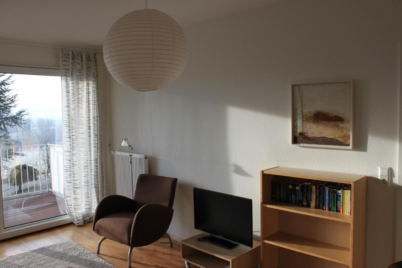 A Home Away From Home رافنسبرغ المظهر الخارجي الصورة