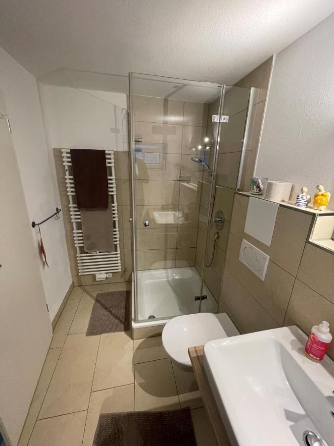 A Home Away From Home رافنسبرغ المظهر الخارجي الصورة